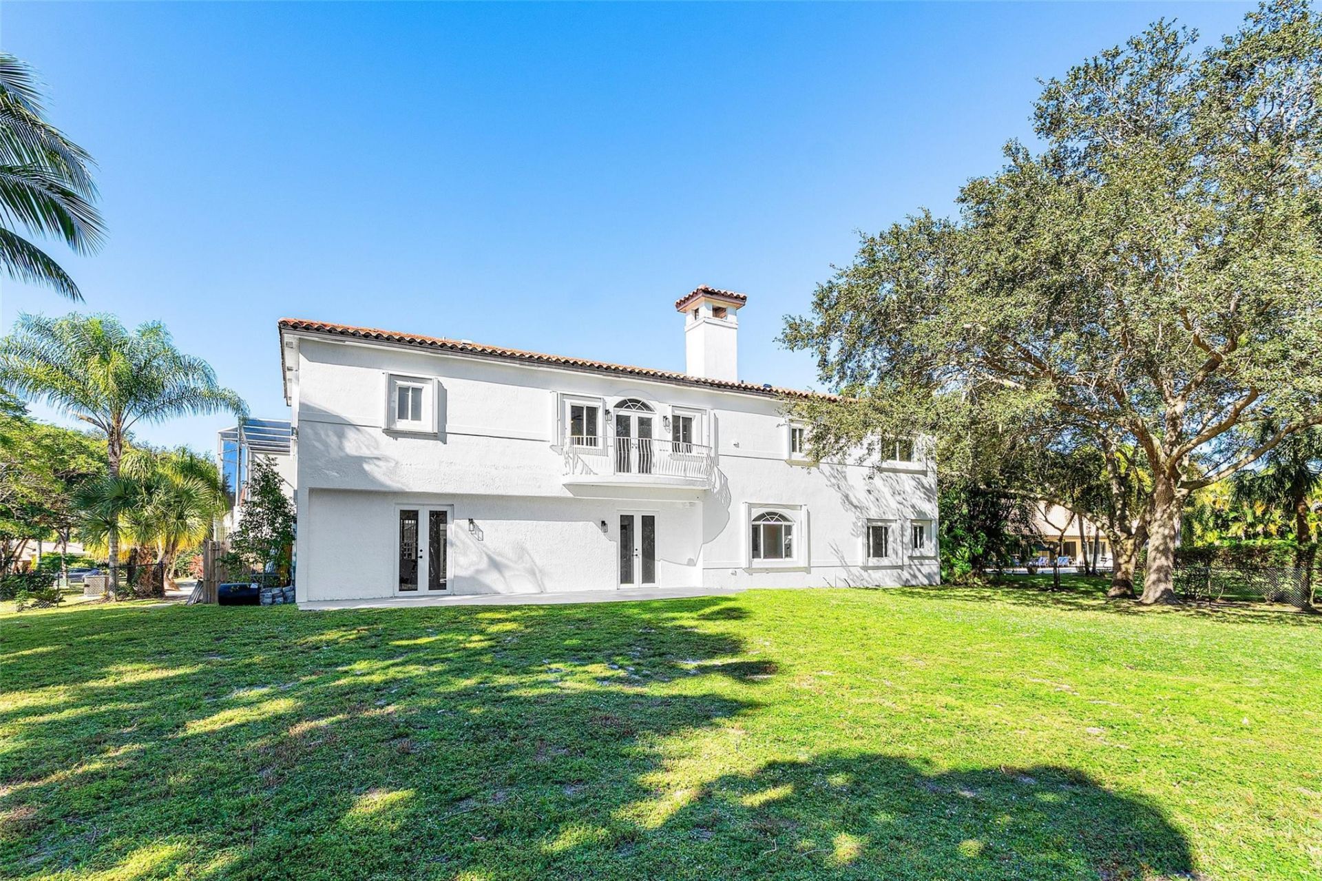 7132 NW 62nd Terrace, Parkland, FL 33067 Photo