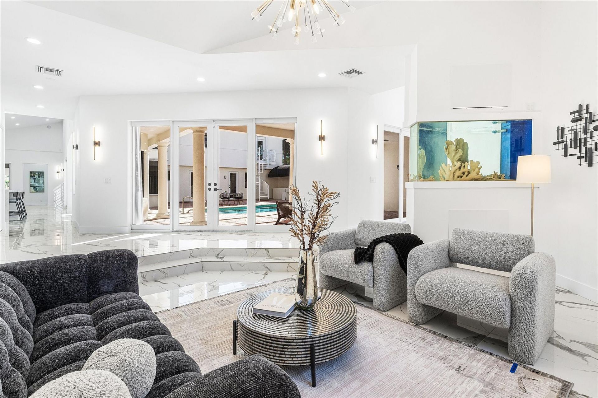 7132 NW 62nd Terrace, Parkland, FL 33067 Photo