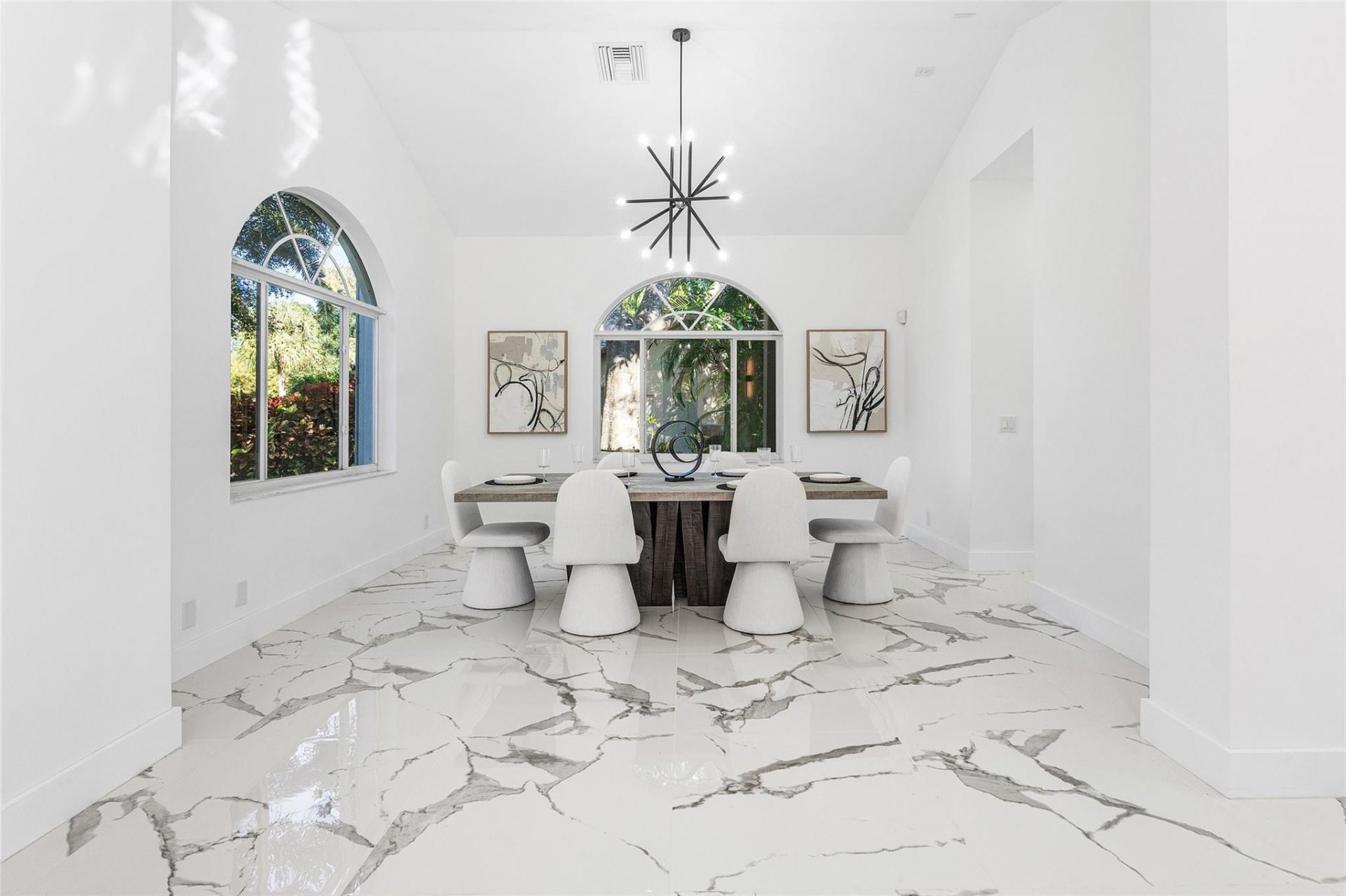 7132 NW 62nd Terrace, Parkland, FL 33067 Photo