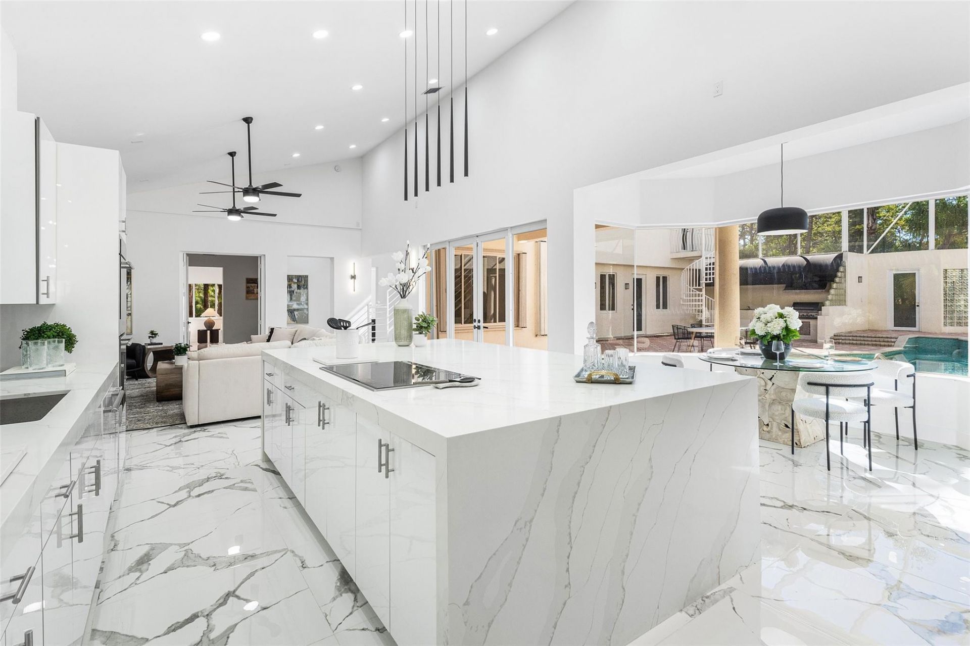 7132 NW 62nd Terrace, Parkland, FL 33067 Photo