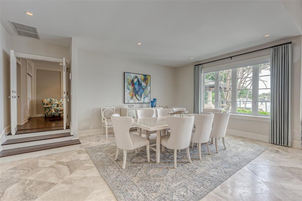 1313 E Lake Drive, Fort Lauderdale, FL 33316 Photo