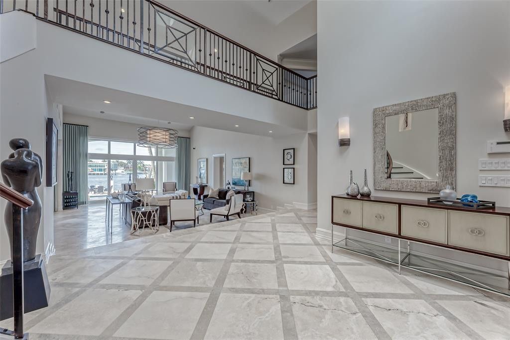 1313 E Lake Drive, Fort Lauderdale, FL 33316 Photo