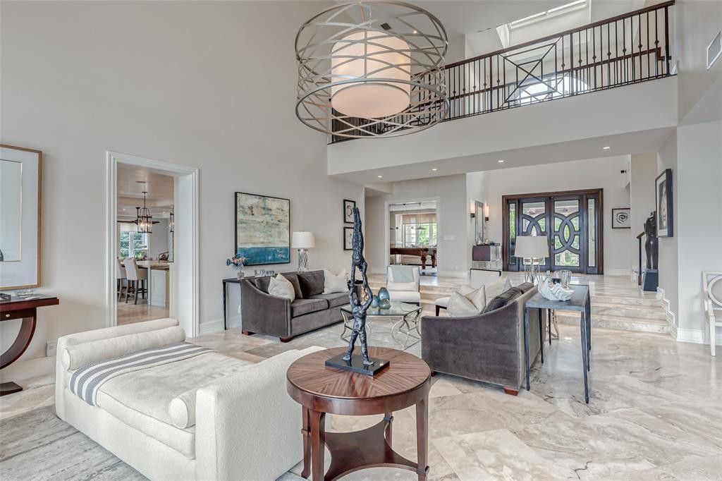 1313 E Lake Drive, Fort Lauderdale, FL 33316 Photo