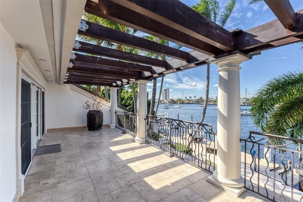 1313 E Lake Drive, Fort Lauderdale, FL 33316 Photo