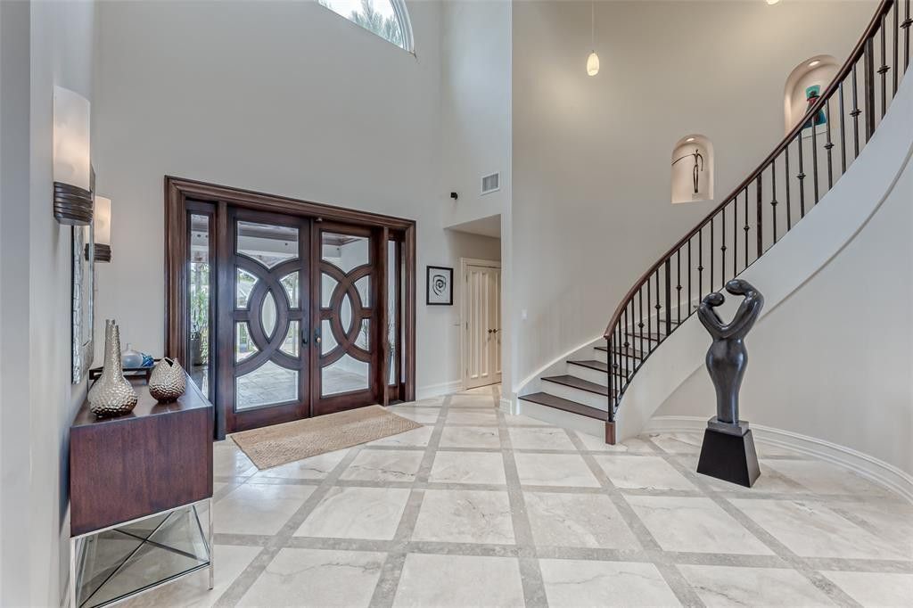 1313 E Lake Drive, Fort Lauderdale, FL 33316 Photo