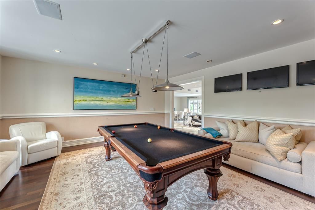 1313 E Lake Drive, Fort Lauderdale, FL 33316 Photo