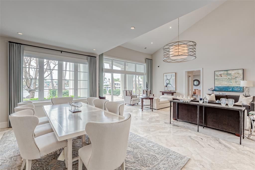 1313 E Lake Drive, Fort Lauderdale, FL 33316 Photo