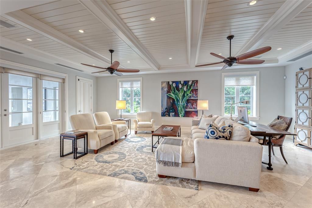 1313 E Lake Drive, Fort Lauderdale, FL 33316 Photo