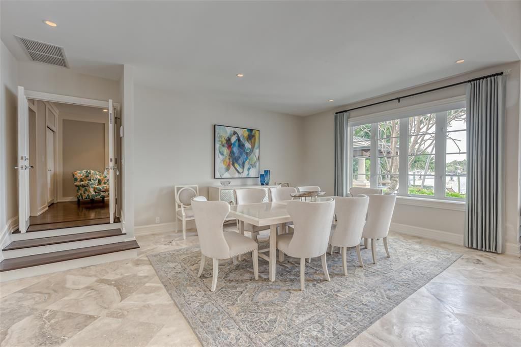 1313 E Lake Drive, Fort Lauderdale, FL 33316 Photo