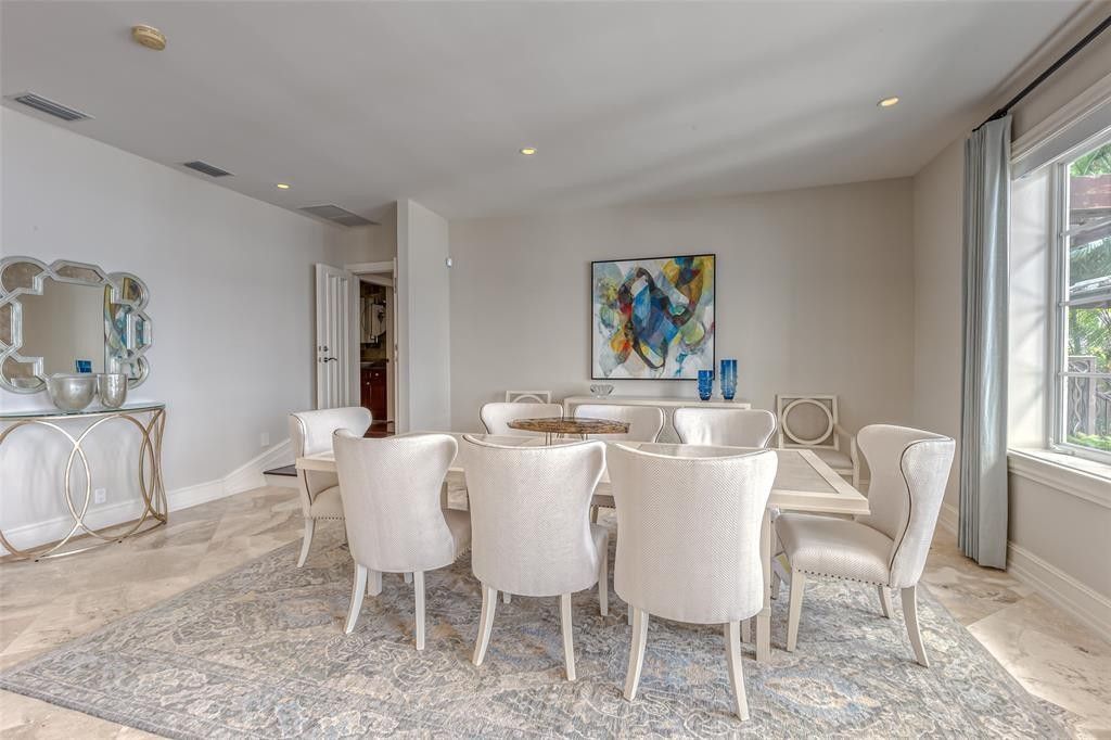 1313 E Lake Drive, Fort Lauderdale, FL 33316 Photo