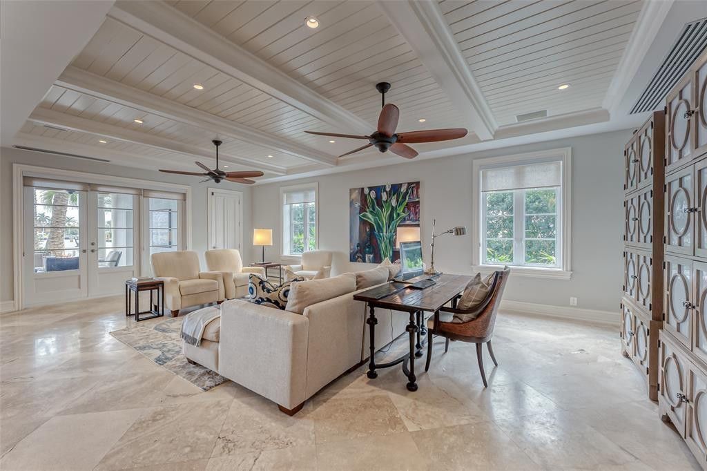 1313 E Lake Drive, Fort Lauderdale, FL 33316 Photo