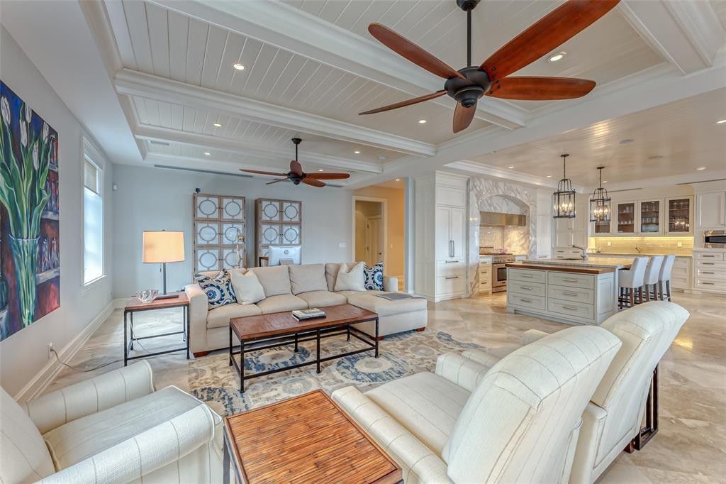 1313 E Lake Drive, Fort Lauderdale, FL 33316 Photo