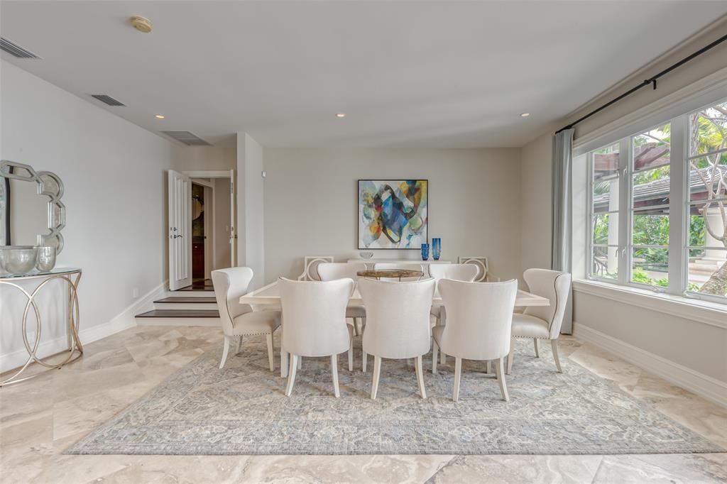 1313 E Lake Drive, Fort Lauderdale, FL 33316 Photo