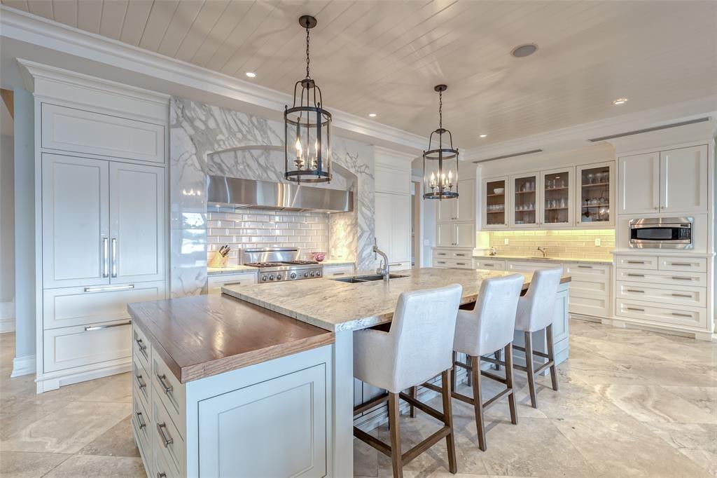 1313 E Lake Drive, Fort Lauderdale, FL 33316 Photo