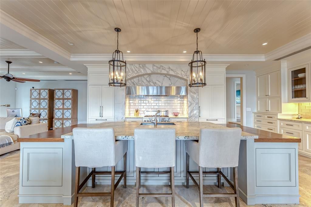 1313 E Lake Drive, Fort Lauderdale, FL 33316 Photo