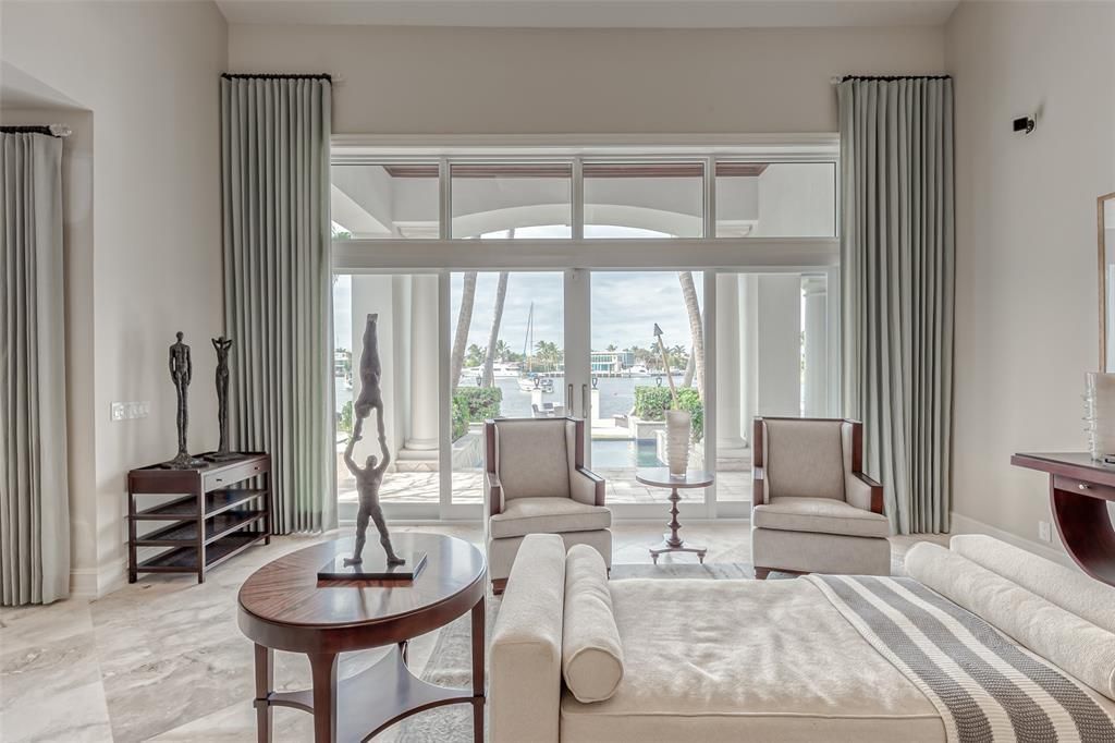 1313 E Lake Drive, Fort Lauderdale, FL 33316 Photo