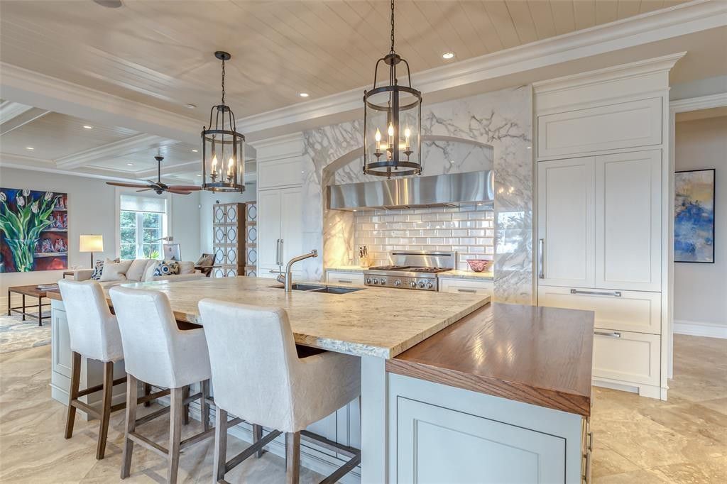 1313 E Lake Drive, Fort Lauderdale, FL 33316 Photo