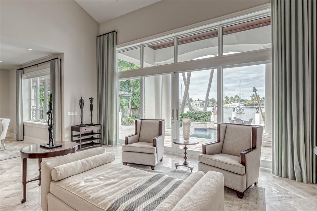 1313 E Lake Drive, Fort Lauderdale, FL 33316 Photo