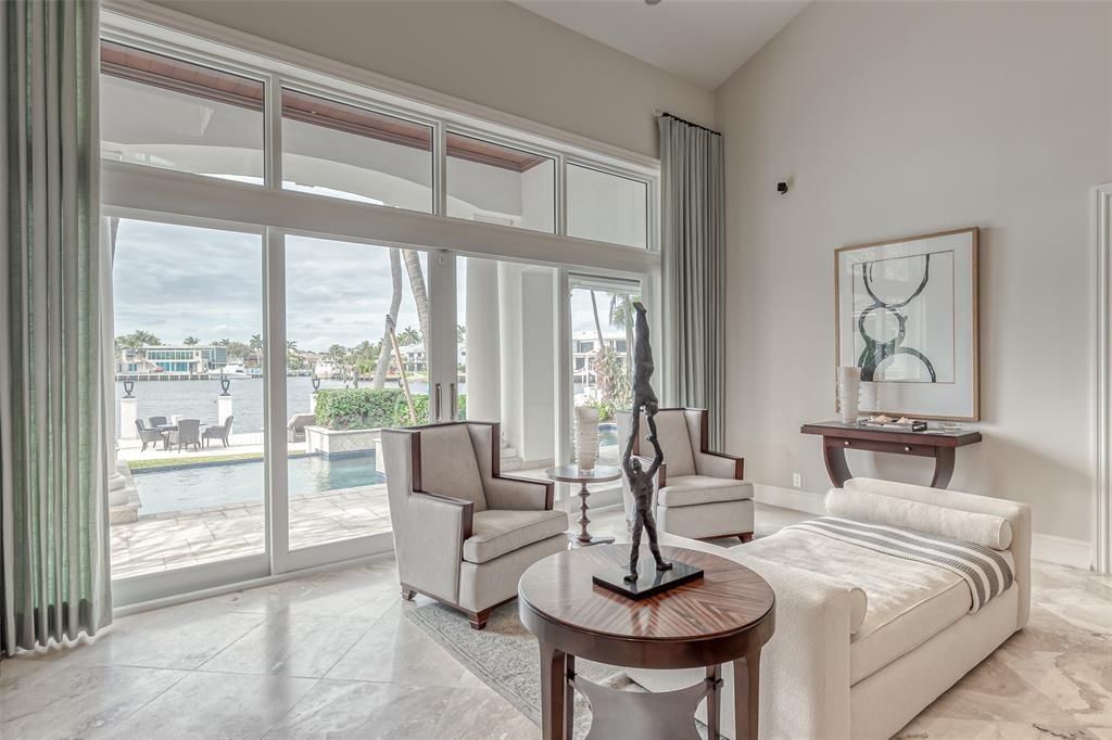 1313 E Lake Drive, Fort Lauderdale, FL 33316 Photo