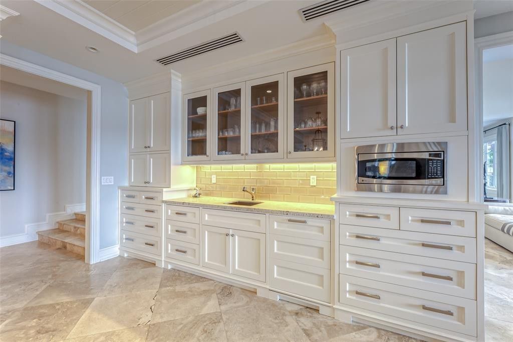 1313 E Lake Drive, Fort Lauderdale, FL 33316 Photo