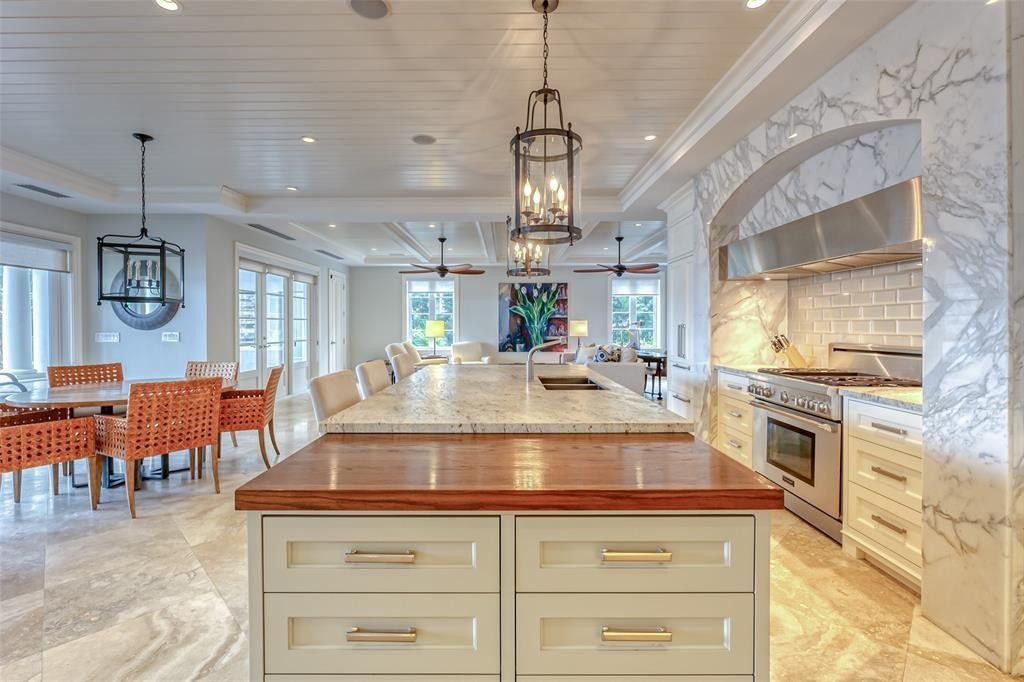 1313 E Lake Drive, Fort Lauderdale, FL 33316 Photo