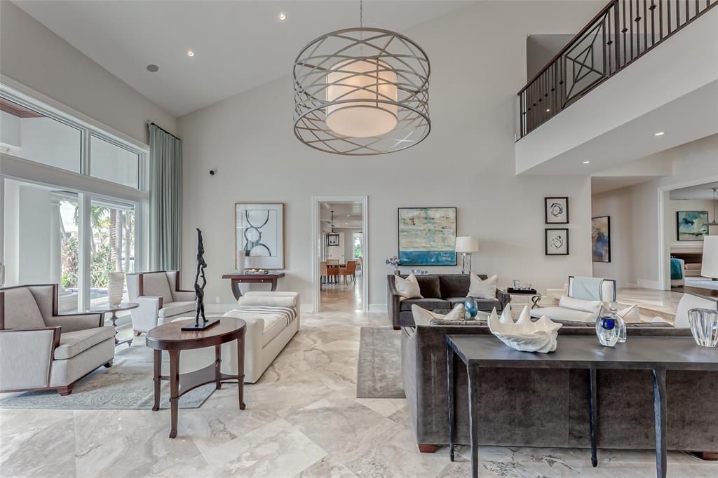 1313 E Lake Drive, Fort Lauderdale, FL 33316 Photo