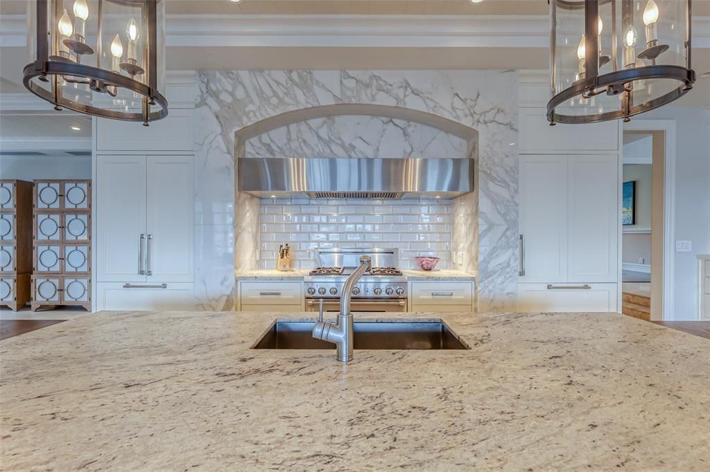 1313 E Lake Drive, Fort Lauderdale, FL 33316 Photo