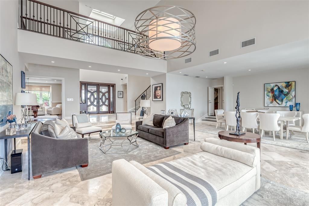 1313 E Lake Drive, Fort Lauderdale, FL 33316 Photo