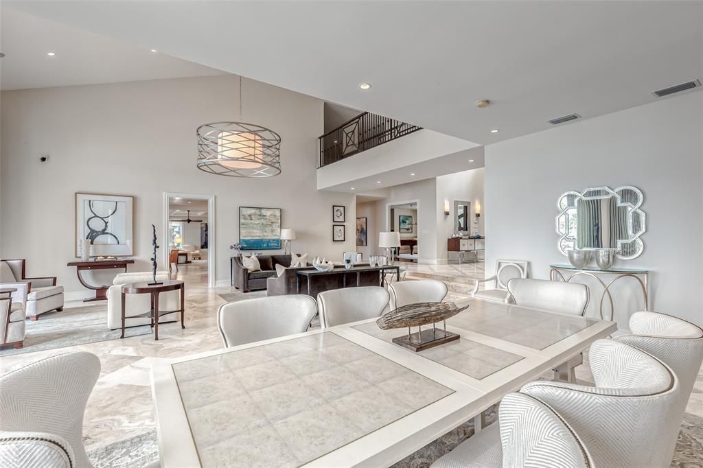 1313 E Lake Drive, Fort Lauderdale, FL 33316 Photo