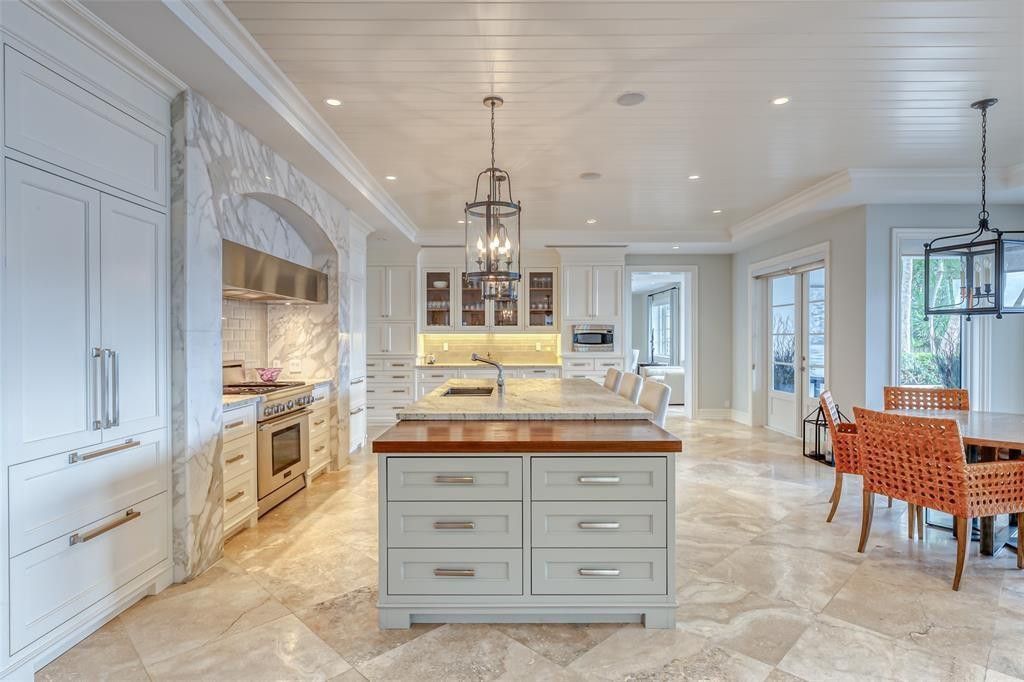 1313 E Lake Drive, Fort Lauderdale, FL 33316 Photo