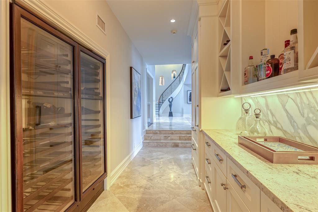 1313 E Lake Drive, Fort Lauderdale, FL 33316 Photo