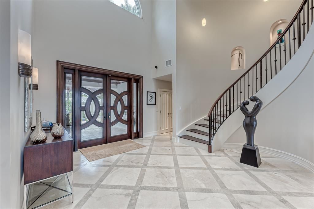 1313 E Lake Drive, Fort Lauderdale, FL 33316 Photo