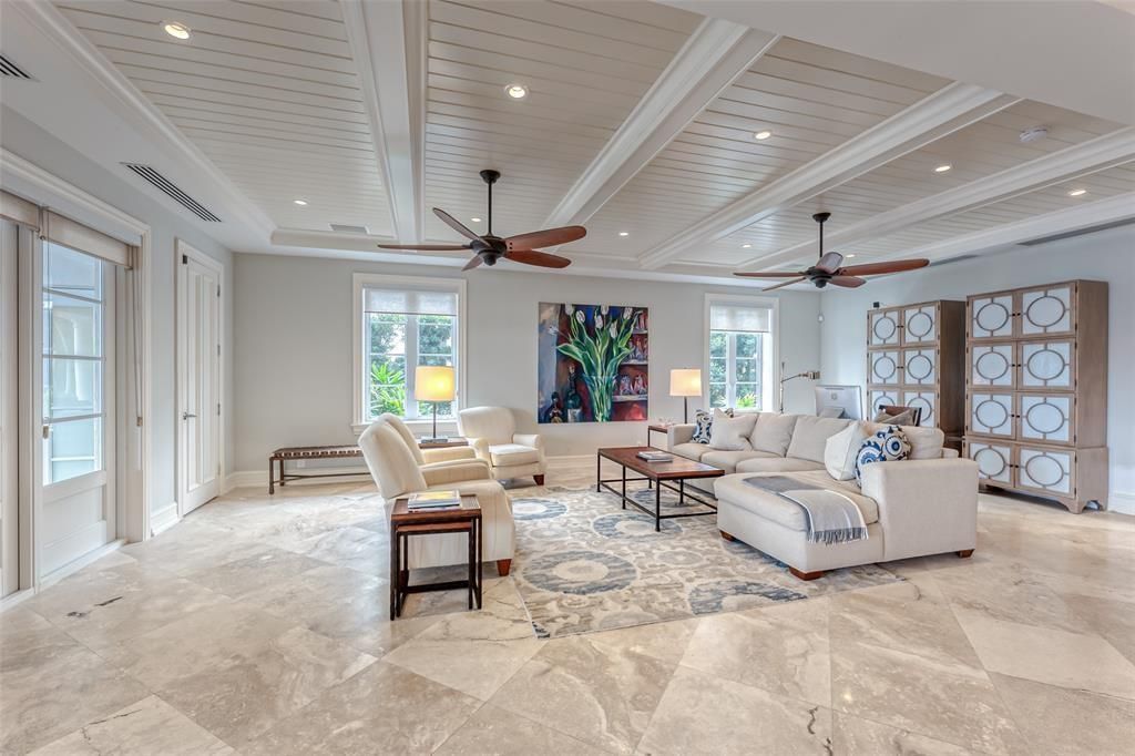 1313 E Lake Drive, Fort Lauderdale, FL 33316 Photo