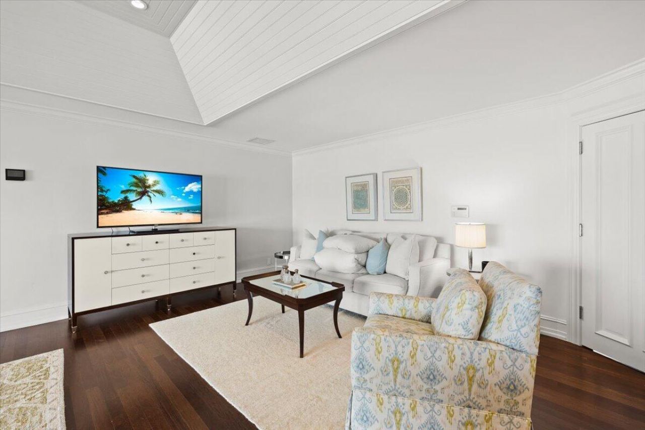 1313 E Lake Drive, Fort Lauderdale, FL 33316 Photo