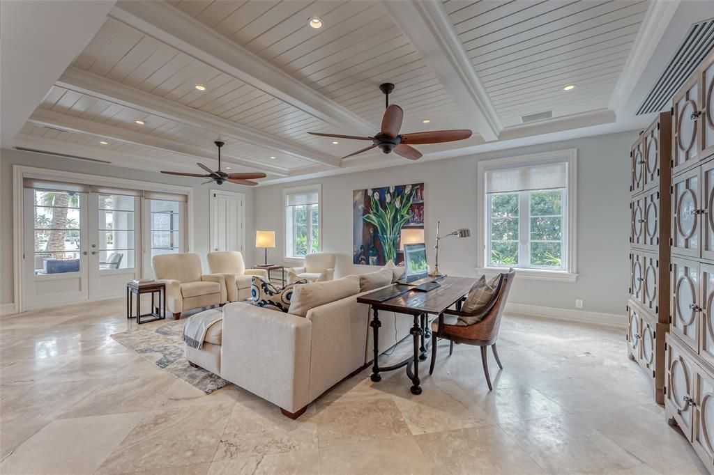 1313 E Lake Drive, Fort Lauderdale, FL 33316 Photo