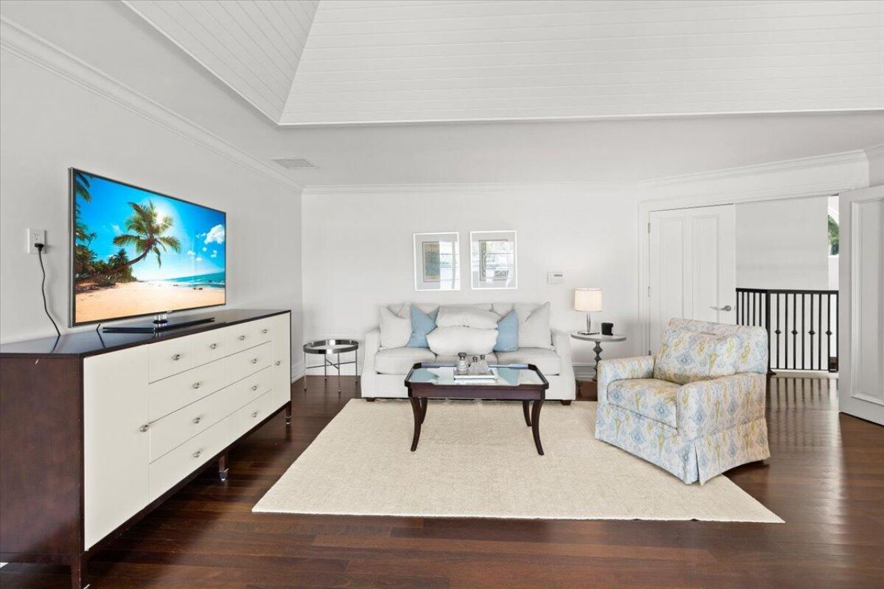 1313 E Lake Drive, Fort Lauderdale, FL 33316 Photo