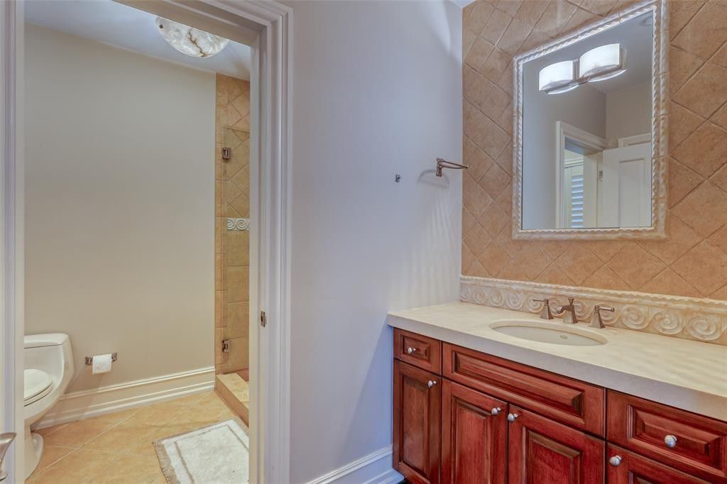 1313 E Lake Drive, Fort Lauderdale, FL 33316 Photo