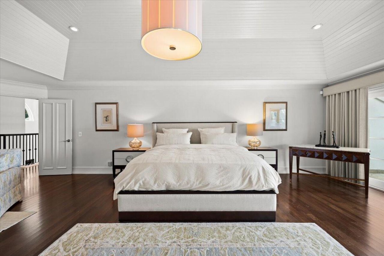 1313 E Lake Drive, Fort Lauderdale, FL 33316 Photo