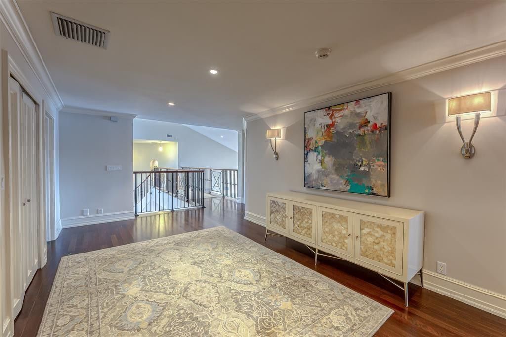 1313 E Lake Drive, Fort Lauderdale, FL 33316 Photo