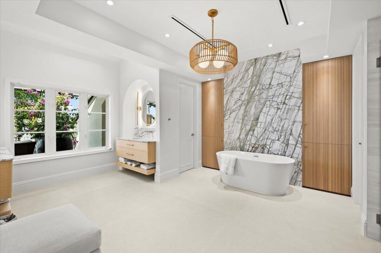 1313 E Lake Drive, Fort Lauderdale, FL 33316 Photo