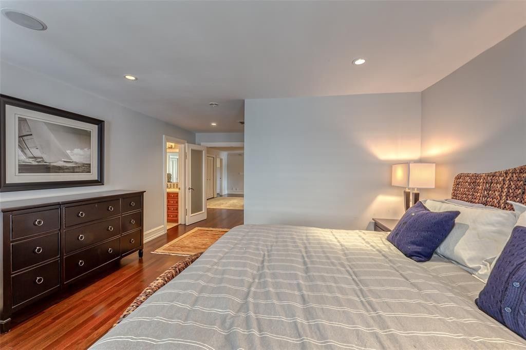 1313 E Lake Drive, Fort Lauderdale, FL 33316 Photo