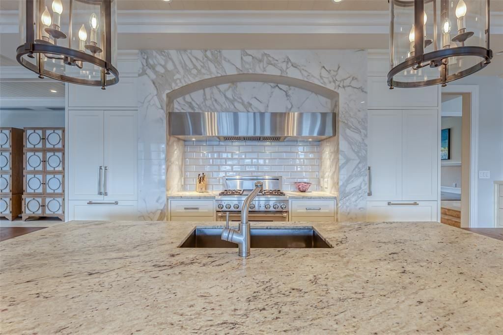 1313 E Lake Drive, Fort Lauderdale, FL 33316 Photo