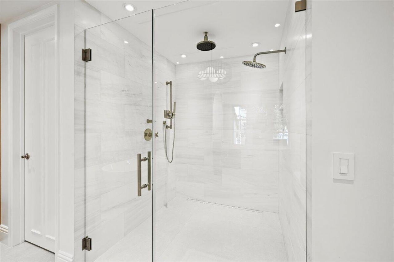 1313 E Lake Drive, Fort Lauderdale, FL 33316 Photo