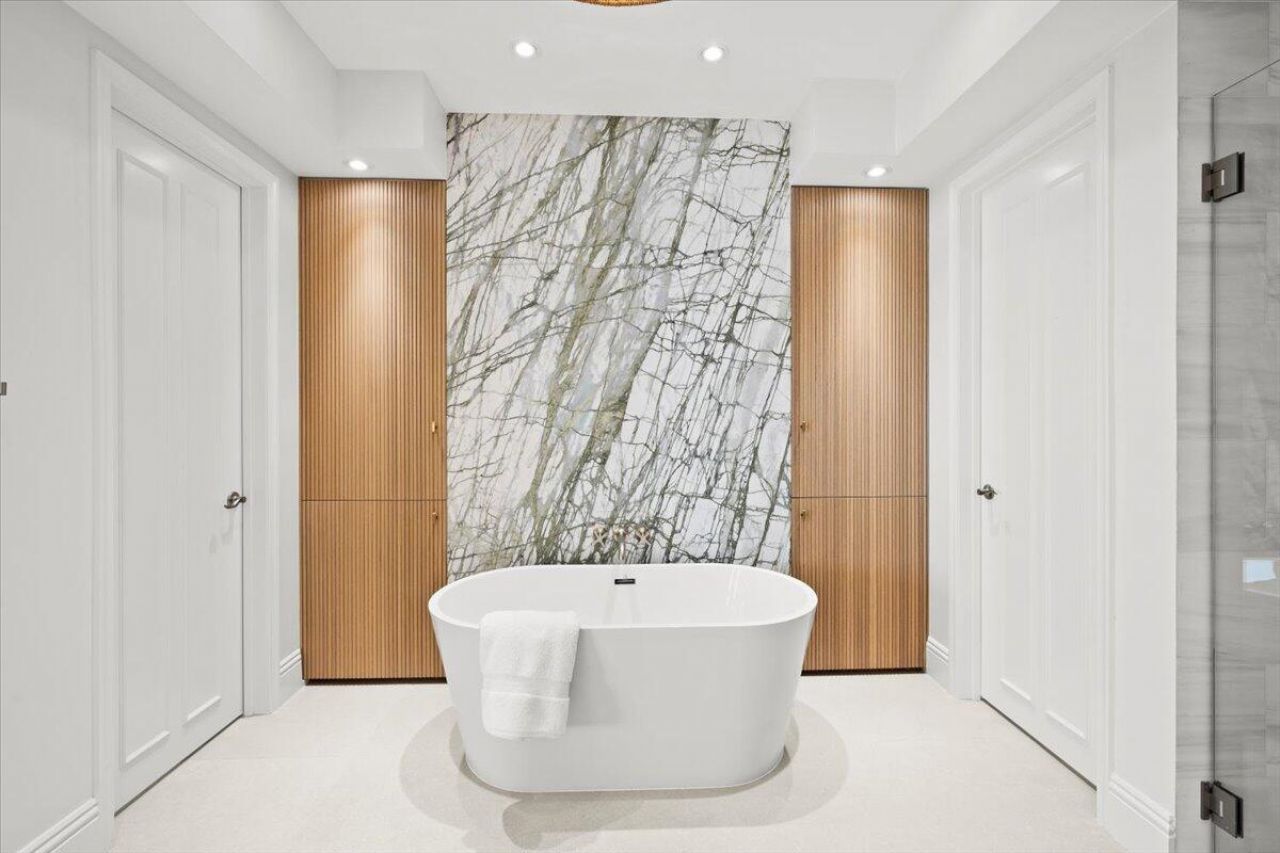 1313 E Lake Drive, Fort Lauderdale, FL 33316 Photo