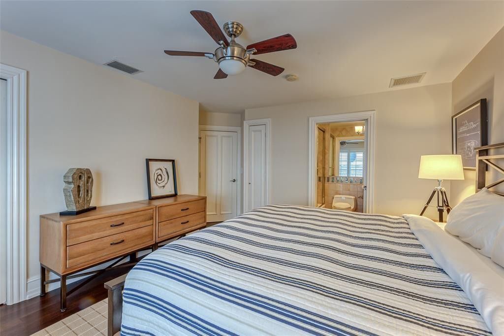 1313 E Lake Drive, Fort Lauderdale, FL 33316 Photo