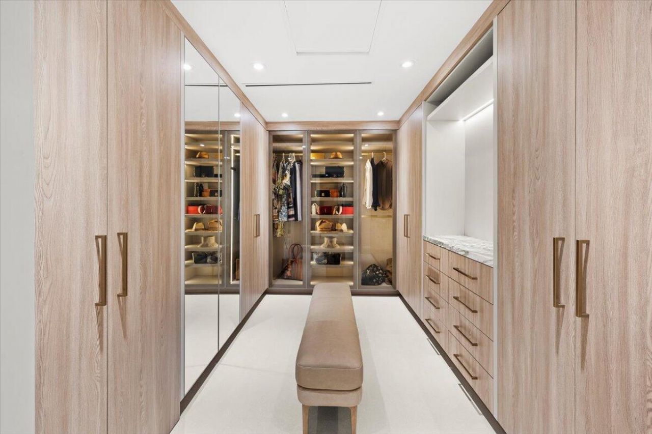 1313 E Lake Drive, Fort Lauderdale, FL 33316 Photo