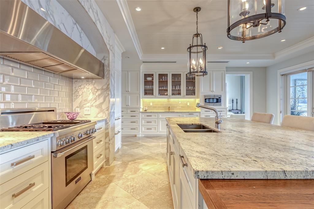 1313 E Lake Drive, Fort Lauderdale, FL 33316 Photo