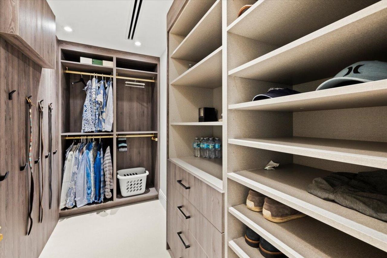 1313 E Lake Drive, Fort Lauderdale, FL 33316 Photo