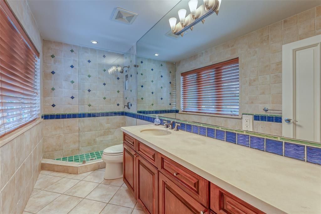 1313 E Lake Drive, Fort Lauderdale, FL 33316 Photo