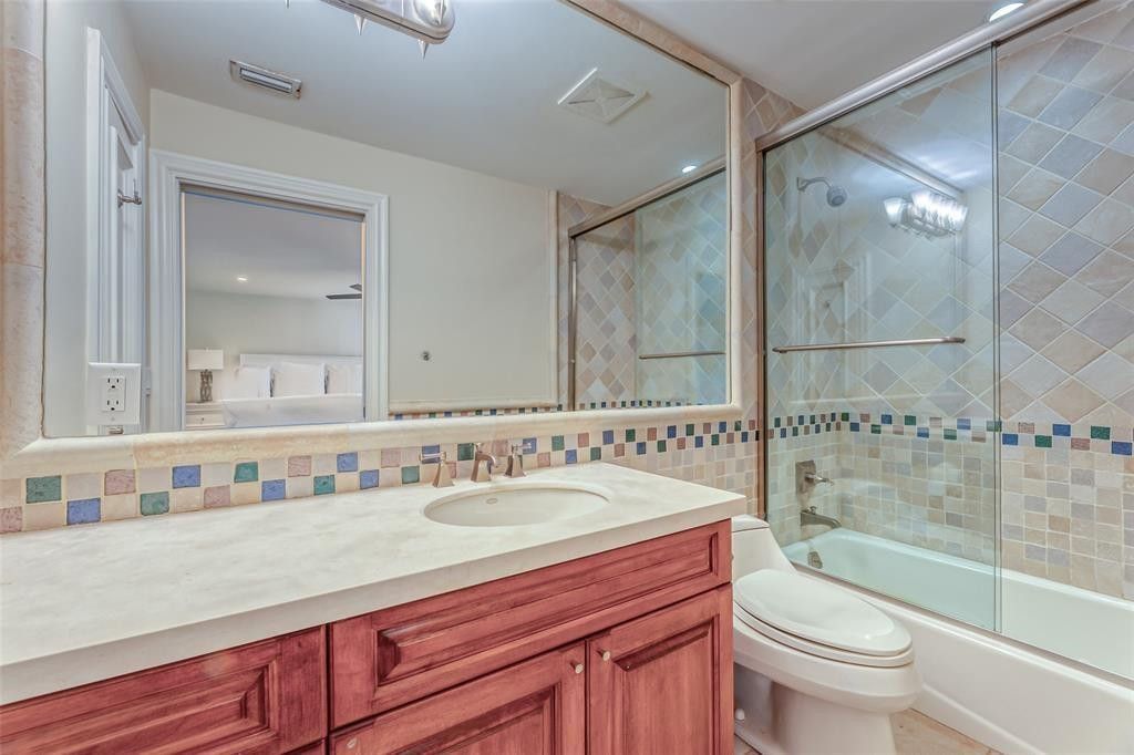 1313 E Lake Drive, Fort Lauderdale, FL 33316 Photo